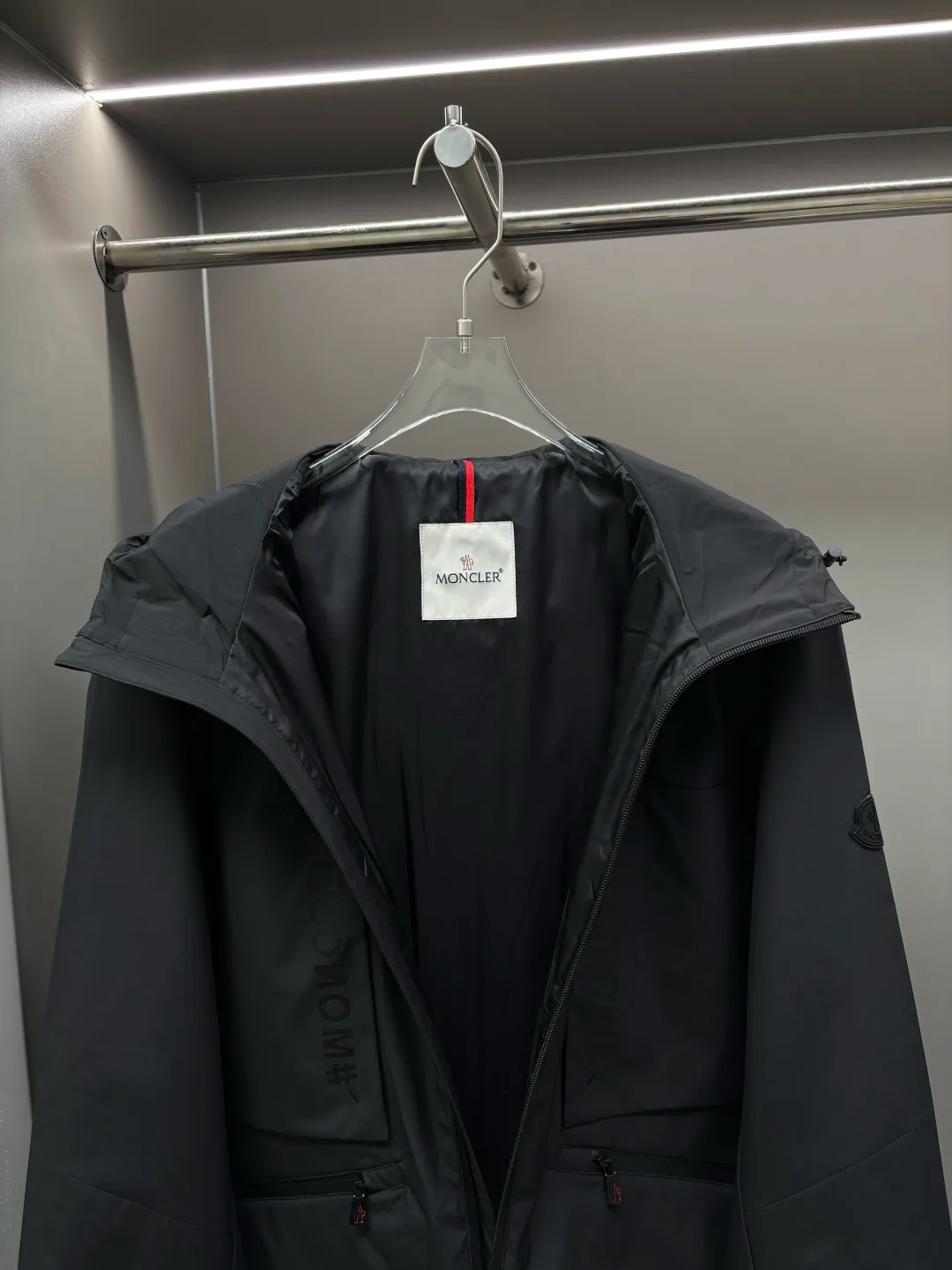 Same Style， ！2026 New Arrival ， Premium ！ Breathable ， ， ， Quality。 ！ ， ！Sizes：M-3XL